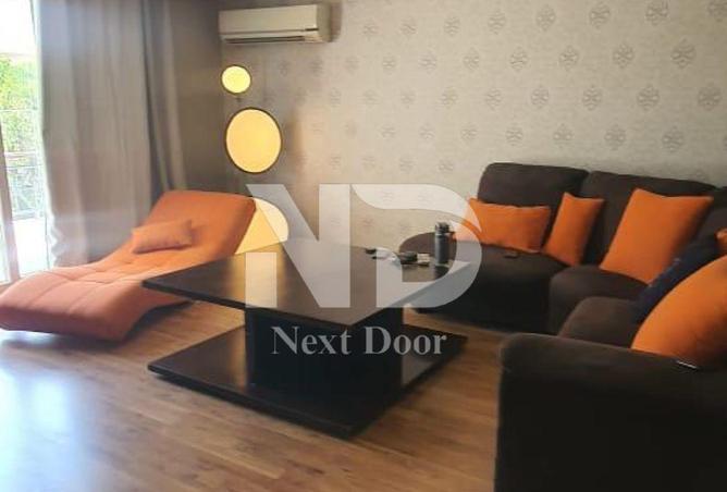 8539280 - Property Main Image