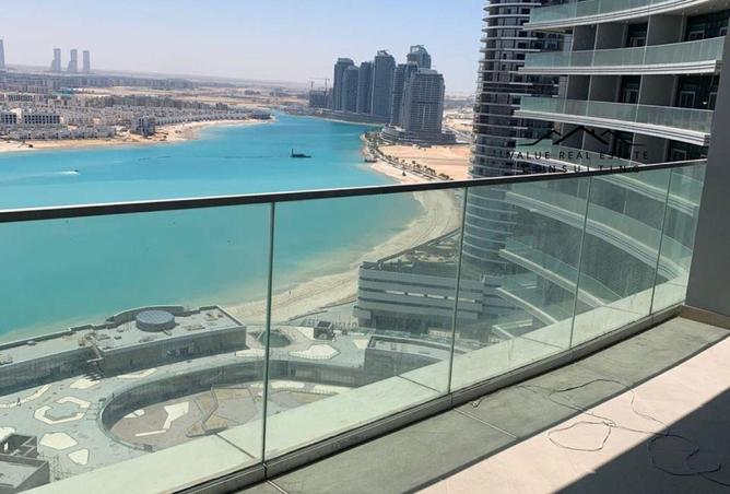 8392267 - صورة العقار 3