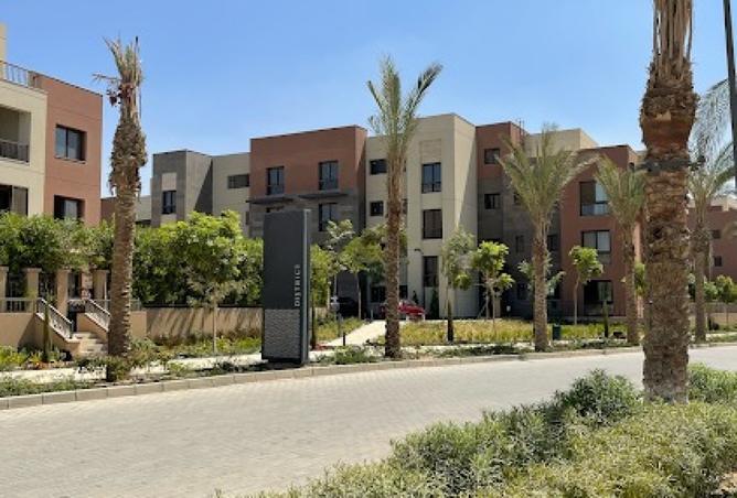 8240513 - صورة العقار 2