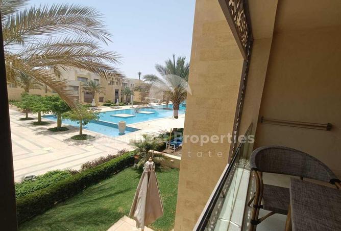8046194 - صورة العقار 3