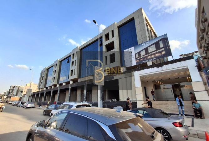 8336027 - صورة العقار 2