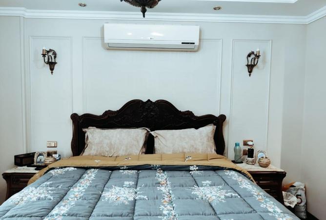 8295044 - Property Image 3