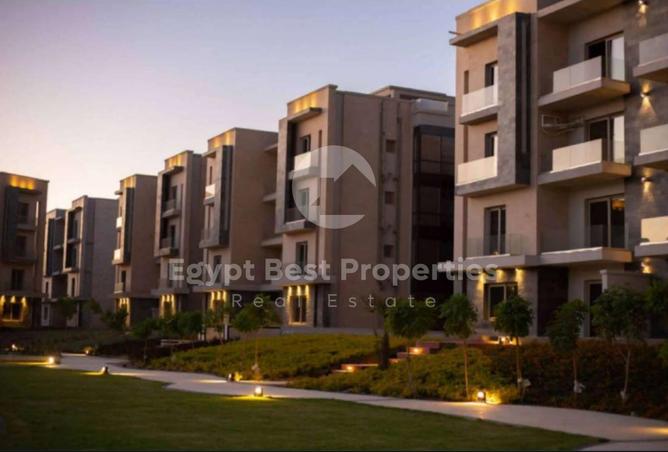 8203598 - صورة العقار 2