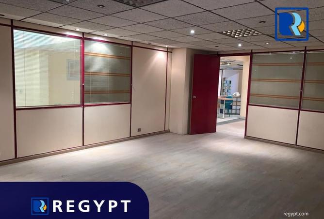 8016894 - Property Image 3