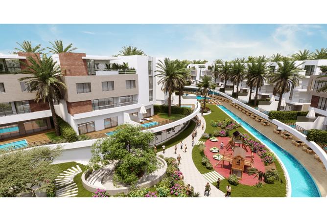 7987543 - Property Main Image
