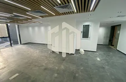 مساحات مكتبية - استوديو - 2 حمامات للبيع في هايد بارك - مدينة القاهرة الجديدة - القاهرة مساحات مكتبية - استوديو - 2 حمامات للبيع في هايد بارك - مدينة القاهرة الجديدة - القاهرة