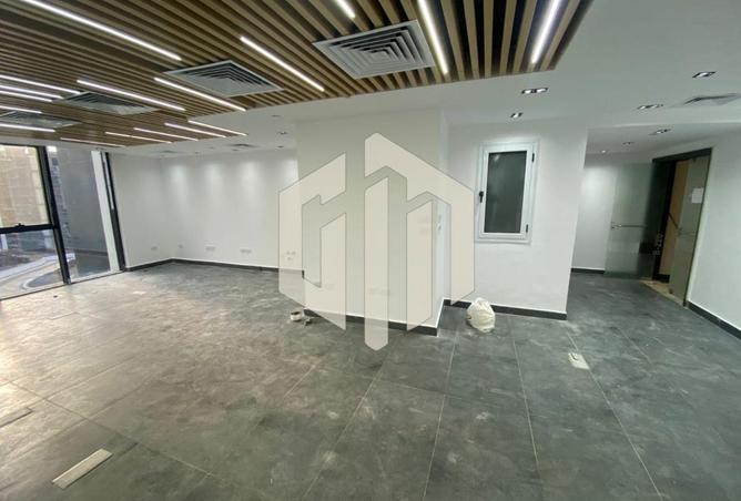 8209501 - Property Image 3