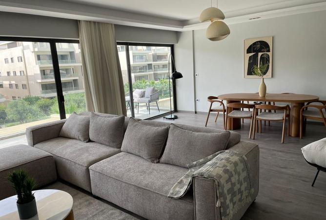 8015160 - Property Image 3