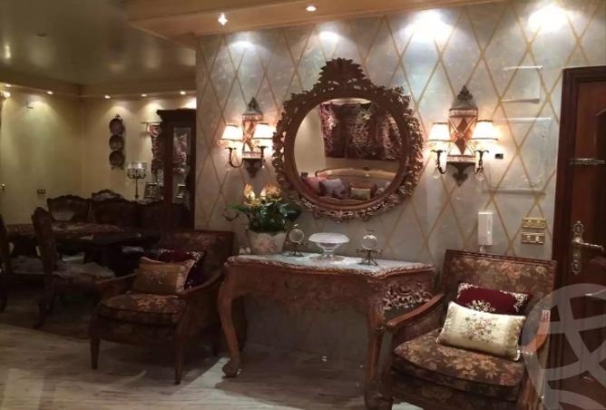 8551478 - الصورة الرئيسية للعقار