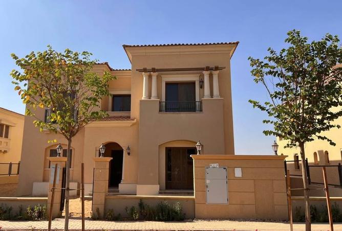 8380259 - Property Image 2