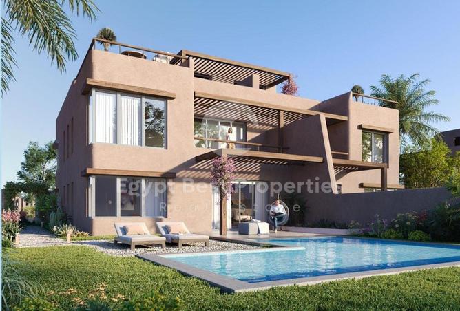 8166928 - الصورة الرئيسية للعقار