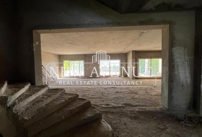 8046334 - Property Image 3