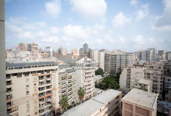 8544610 - الصورة الرئيسية للعقار