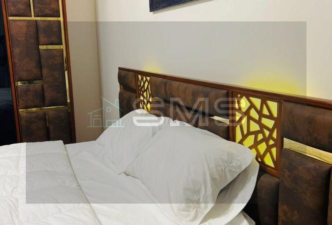 8077711 - صورة العقار 2