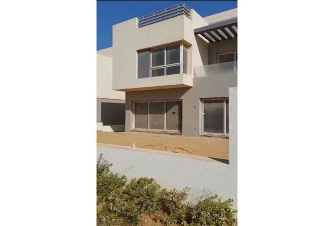 8325415 - Property Image 2