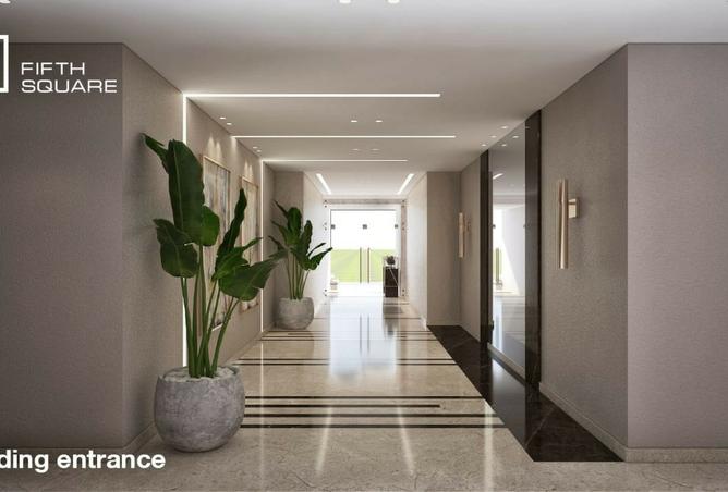 8361256 - Property Image 2