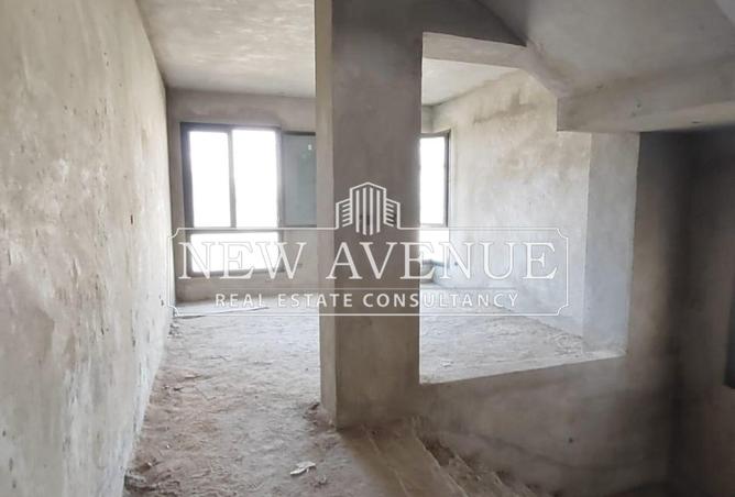 8376697 - Property Image 3