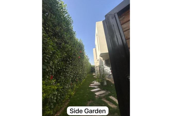 8074861 - Property Image 2