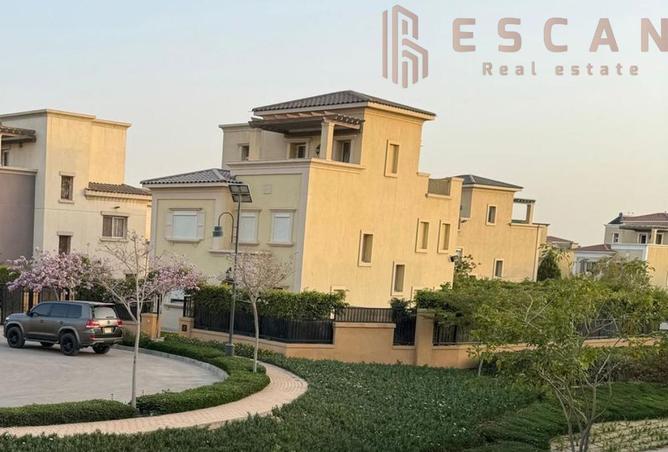 8276067 - الصورة الرئيسية للعقار