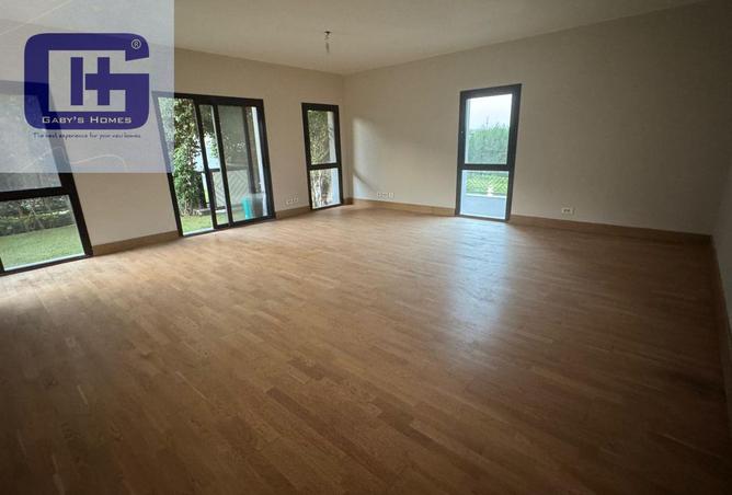 8483674 - Property Image 2