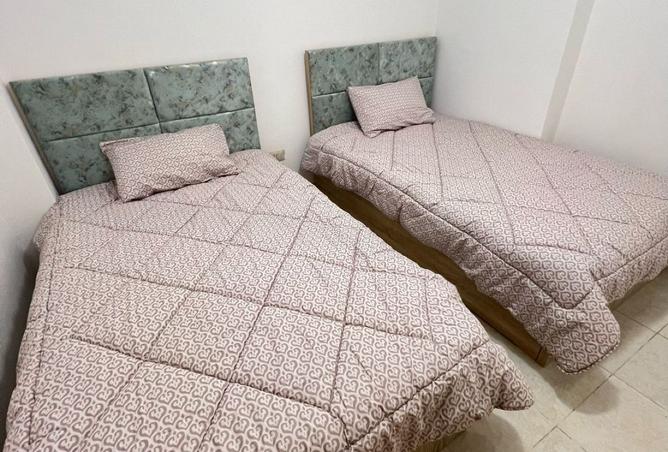 7677513 - Property Image 3