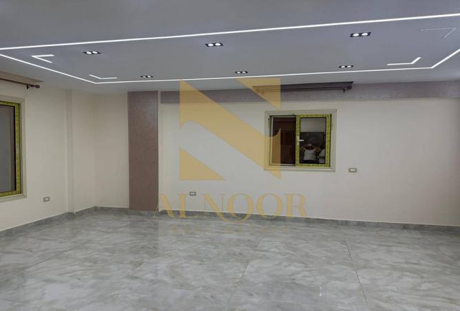 7989379 - صورة العقار 2