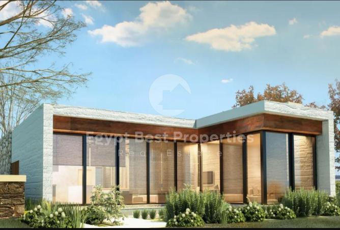 8295987 - Property Image 2