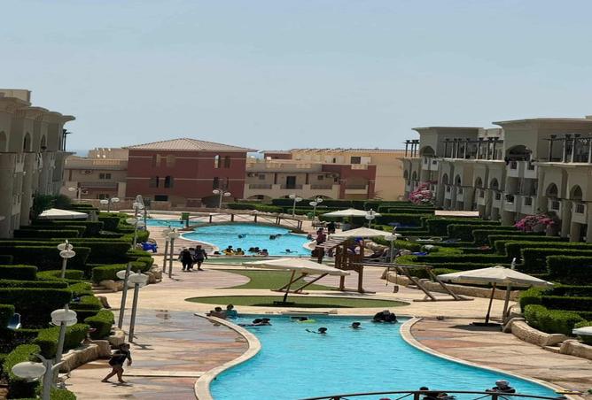 8198423 - Property Main Image