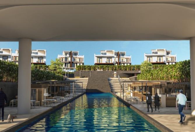 7889247 - Property Image 3