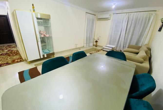 8269179 - صورة العقار 3