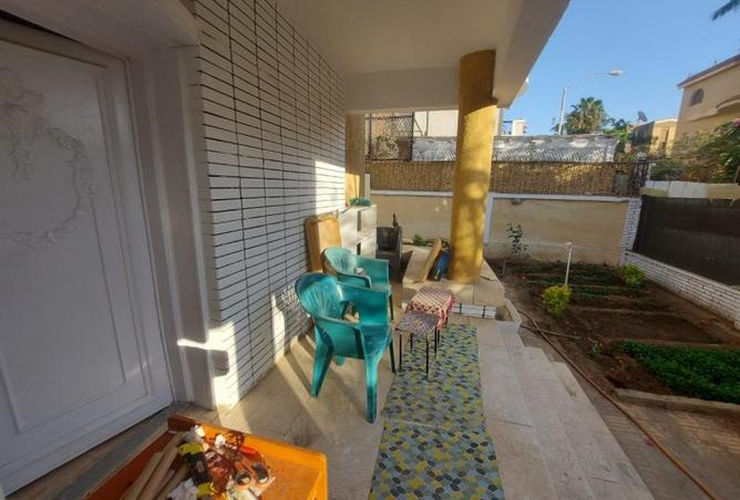 8335213 - الصورة الرئيسية للعقار