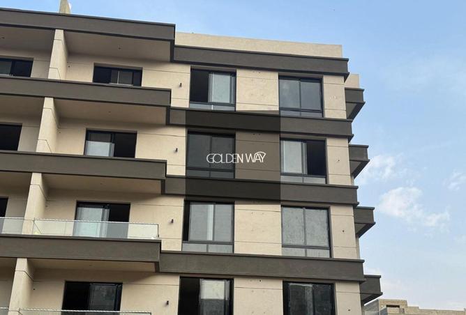 8525785 - صورة العقار 2