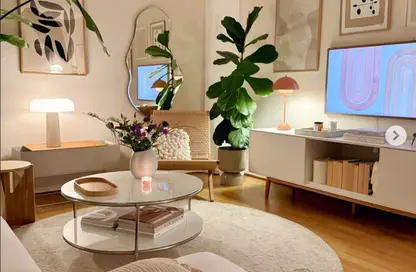 شقة - 3 غرف نوم - 3 حمامات للبيع في الربوة - كمبوندات الشيخ زايد - الشيخ زايد - الجيزة شقة - 3 غرف نوم - 3 حمامات للبيع في الربوة - كمبوندات الشيخ زايد - الشيخ زايد - الجيزة