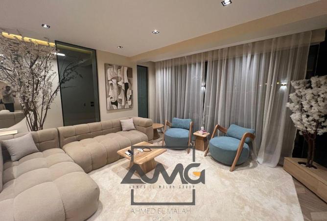 8447786 - Property Image 2