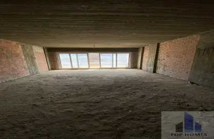 Villa - 4 Bedrooms - 4 Bathrooms for sale in Privado - Madinaty - Cairo