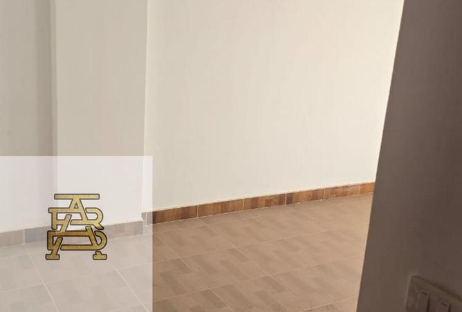 8269391 - Property Image 3