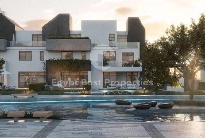 8448660 - الصورة الرئيسية للعقار