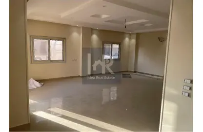 Apartment - 3 Bedrooms - 3 Bathrooms for sale in El Banafseg 6 - El Banafseg - New Cairo City - Cairo
