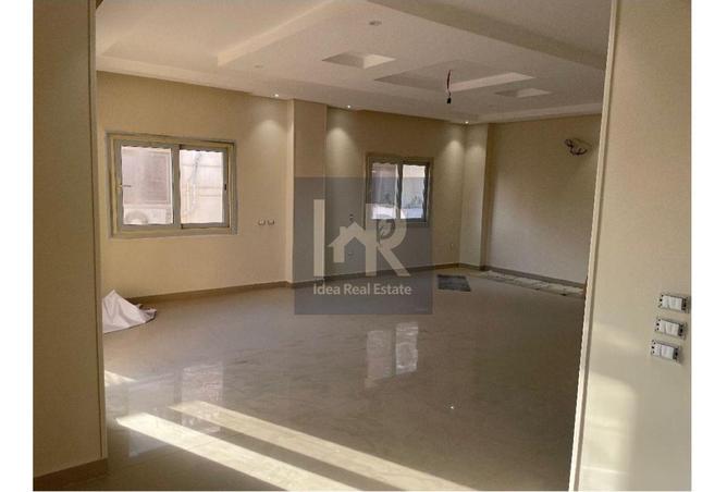 8508444 - Property Main Image