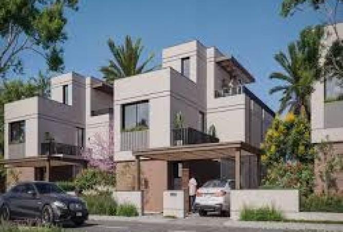 8193337 - الصورة الرئيسية للعقار