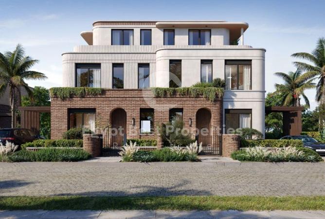 8210895 - Property Image 2