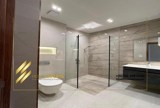 8263219 - Property Image 3