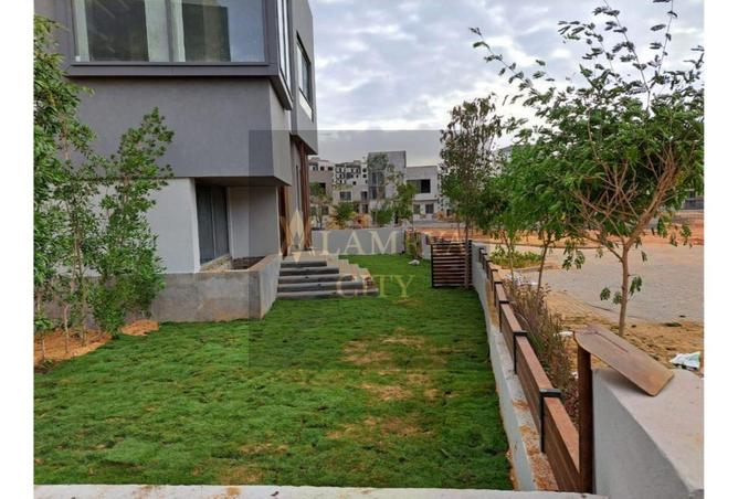 8340972 - Property Image 2