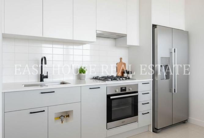 8183181 - Property Image 3