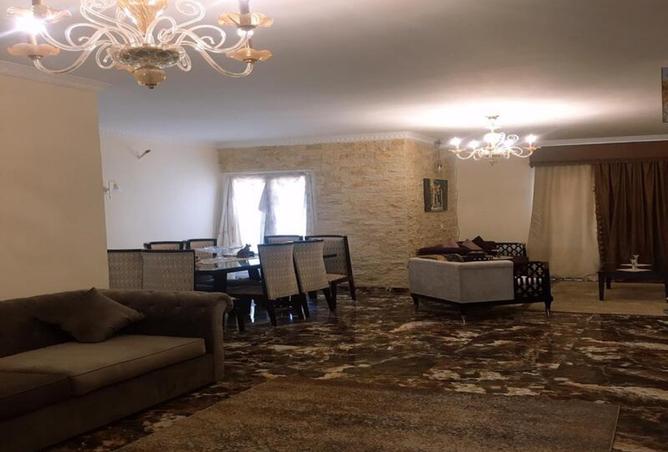 8554793 - صورة العقار 2