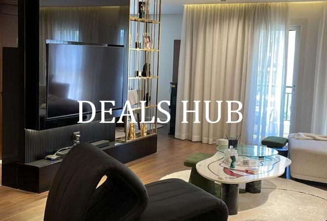 8485238 - الصورة الرئيسية للعقار