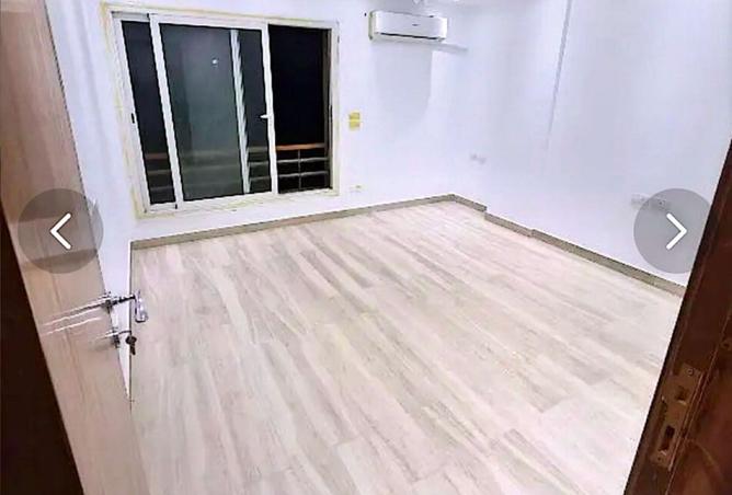 8521468 - Property Image 3