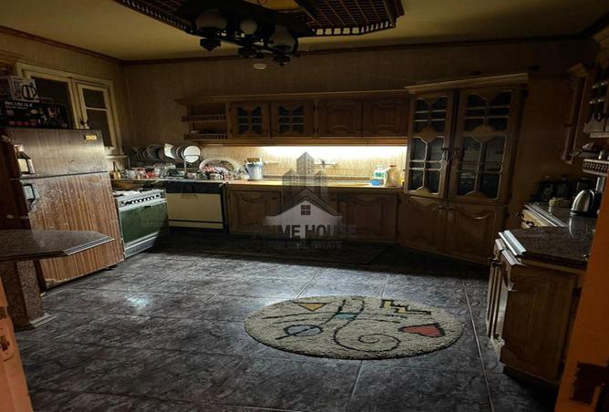 8544703 - صورة العقار 3