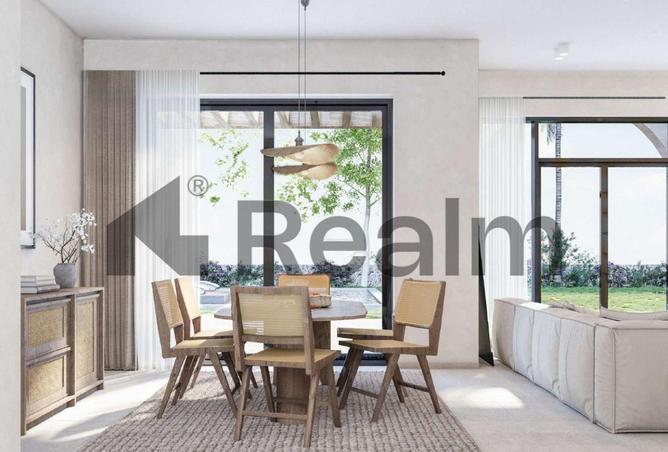 8056497 - Property Main Image