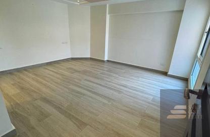 Apartment - 3 Bedrooms - 1 Bathroom for sale in New Heliopolis Compounds - New Heliopolis - Cairo